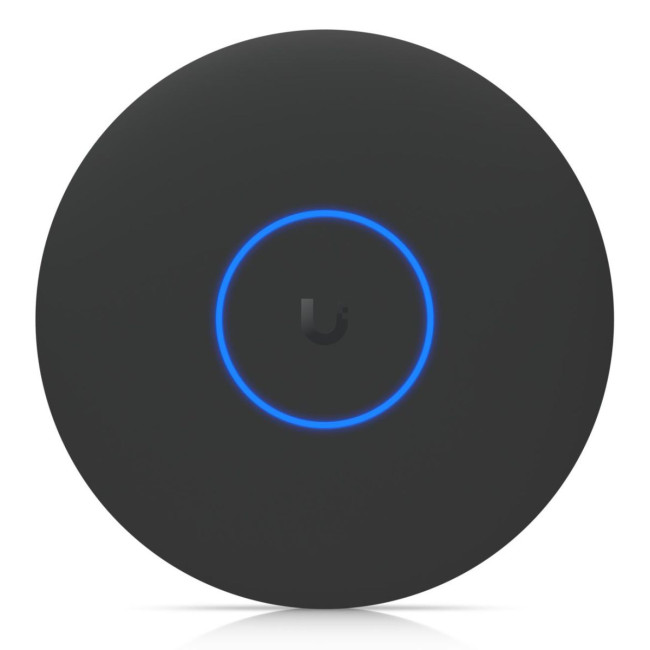 Мережеве обладнання, Точка доступу U7-PRO-XG-B UBIQUITI