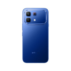 Мобільний телефон NOTE 60PRO 8/256 X6878 DEEP OCEAN BLUE INFINIX
