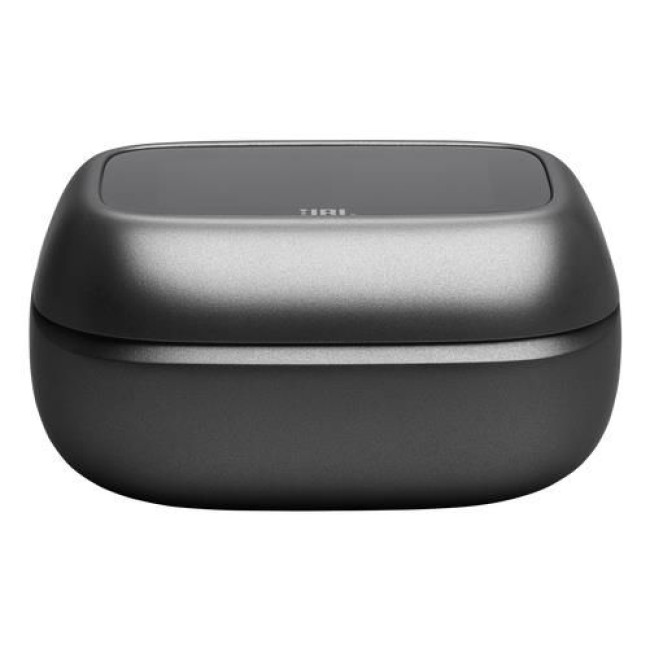 Навушники з БТ JBL JBLLIVEFLEX4BLK