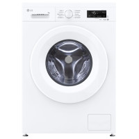 Пральна машина автоматична LG F2Y2HS3WE