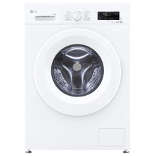 Пральна машина автоматична LG F2Y2HS3WE