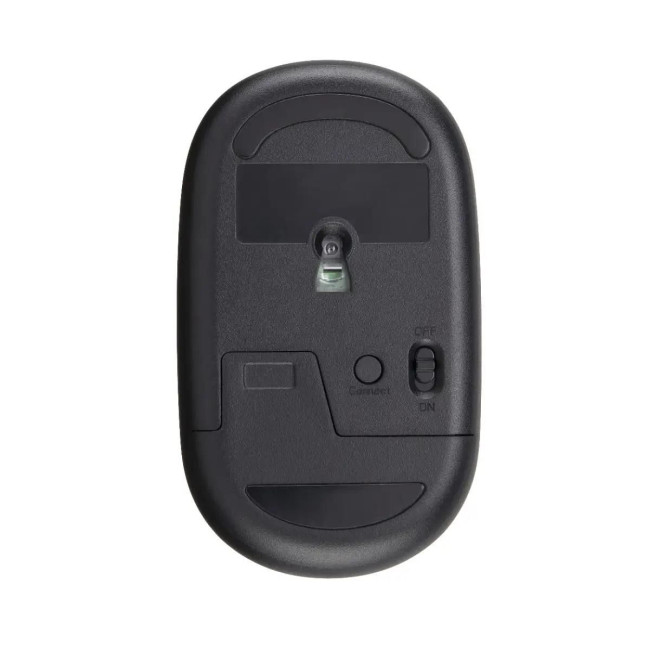 Mиша USB OPTICAL WRL BUBBLE GP.MCE11.034 ACER