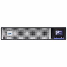 Джерело безперебійного живлення EATON 5PX 1500I RT2U G2