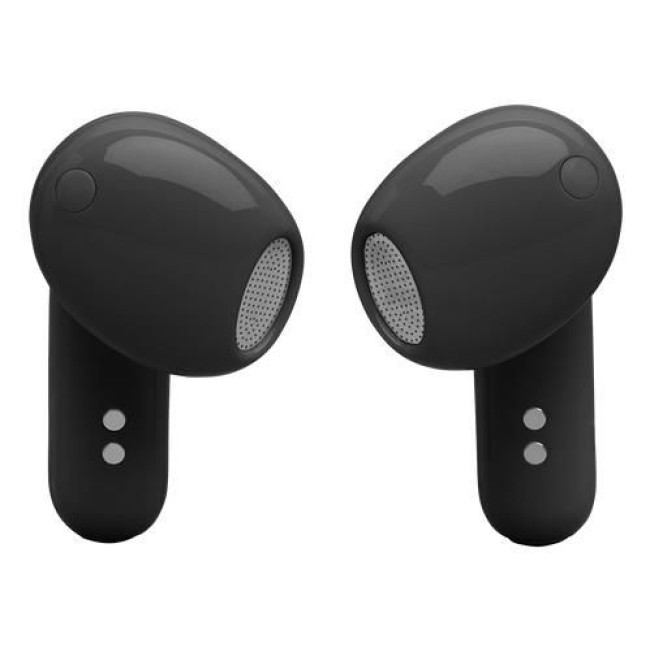 Навушники з БТ JBL JBLLIVEFLEX4BLK