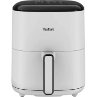 Мультипіч Tefal EY245GE0