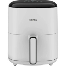 Мультипіч Tefal EY245GE0