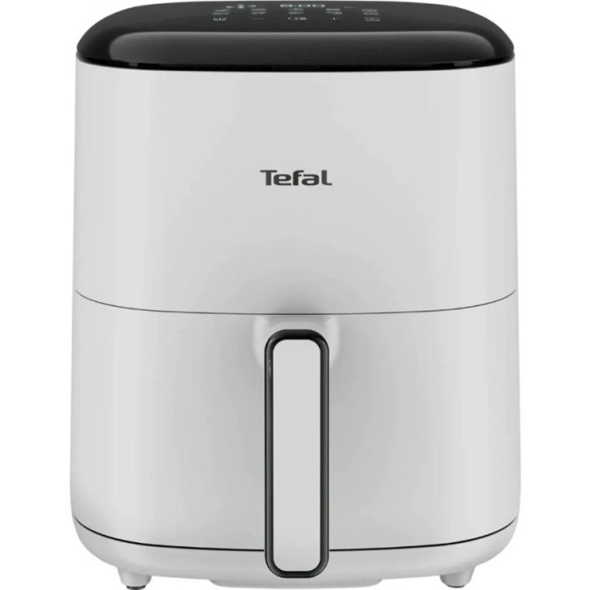 Мультипіч Tefal EY245GE0