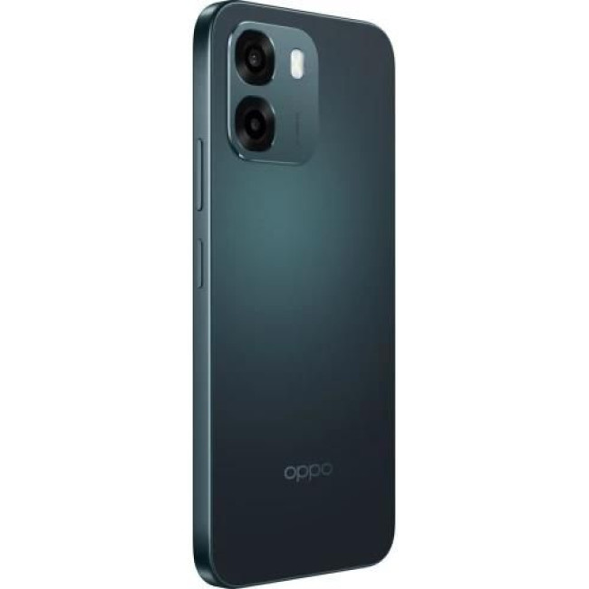 Мобільний телефон A6 6/256 CPH2817 SAPPHIRE BLUE OPPO