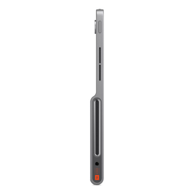 Планшет Lenovo Tab Plus WiFi 11.5  2K/MTK G99/8/25 6/Sleeve/Luna Grey