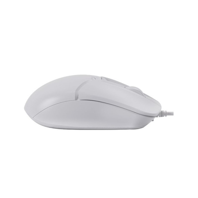 Миша дротова Fstyler, USB, 1200 dpi