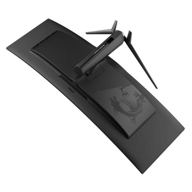 Монітор 49