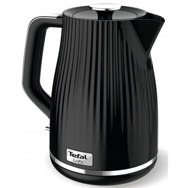 Електрочайник Tefal KO250830