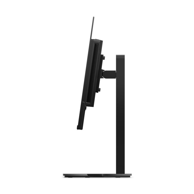 Монітор OLED 27