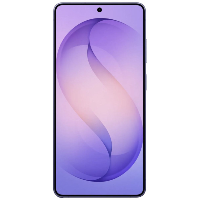 Смартфон Samsung Galaxy S26 Ultra 12/256Gb ZVD Cobalt Violet