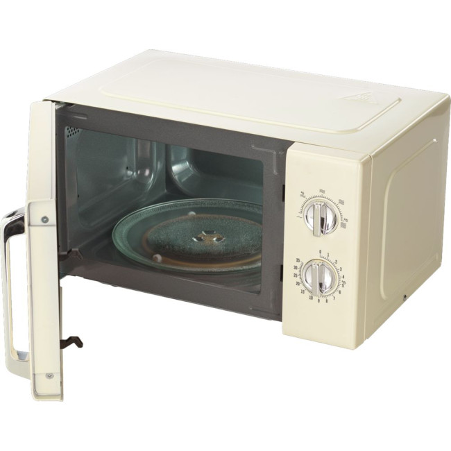 Мікрохвильова піч Gorenje MO20E1HRL (C20MXP41-E70)