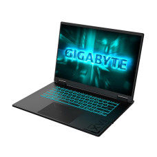 Ноутбук (портативний комп’ютер) GAMING R7-260 16