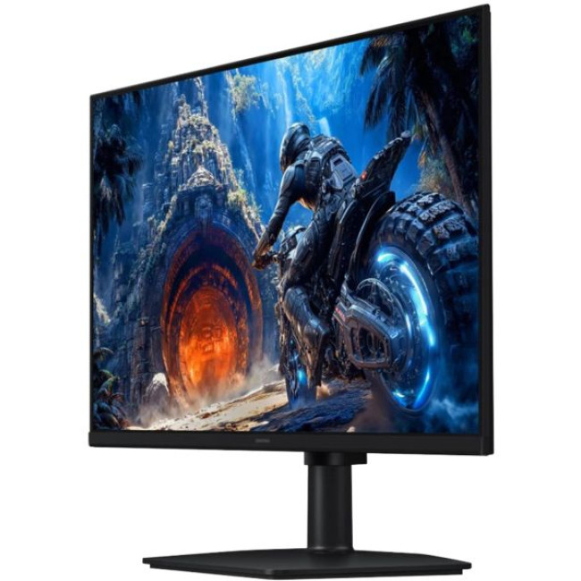 Монiтор TFT SAMSUNG LS27HG400EIXUA