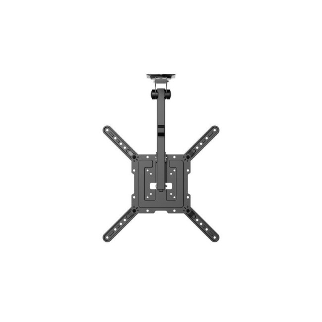 Стельовий поворотний кронштейн 23” - 55” (до 20 кг)