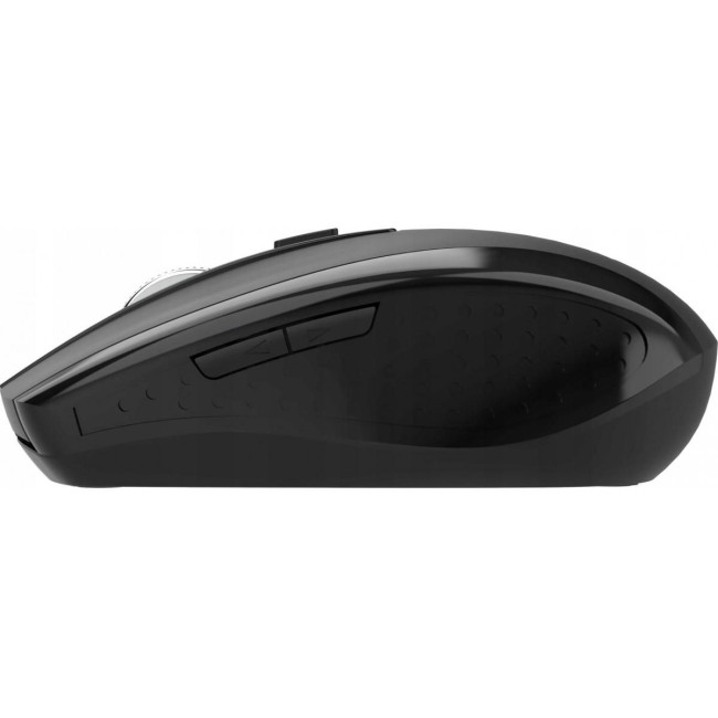 Mиша USB OPTICAL WRL MX202 BLACK HP.EXPBG.014 ACER