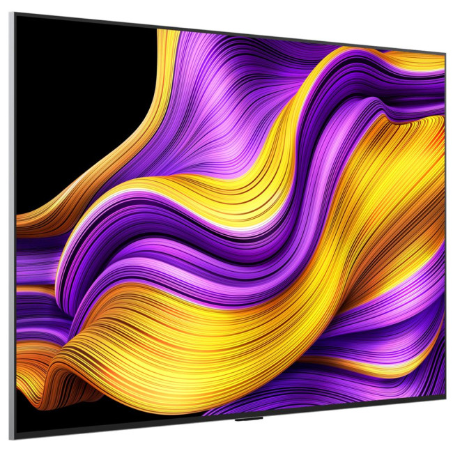 LED-телевізор LG OLED65G54LW 