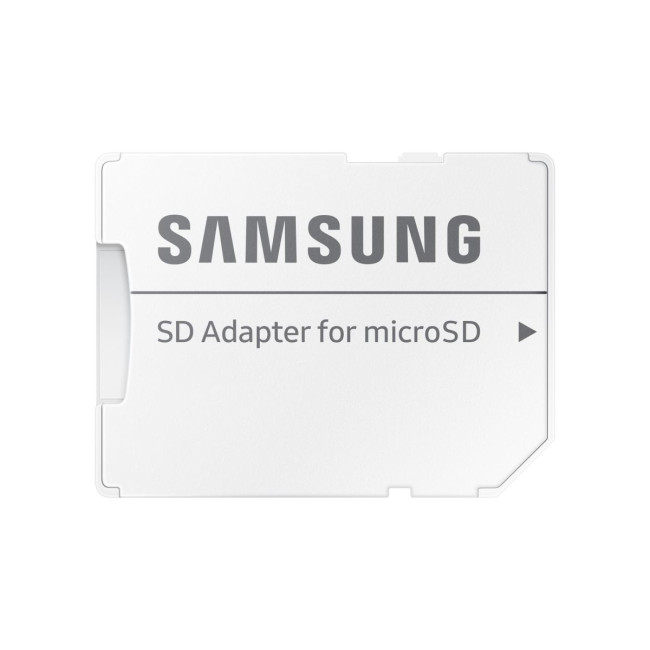 Карта пам’яті MICRO SDXC PRO 256GB C10 W/A MB-MJ256KA/EU SAMSUNG