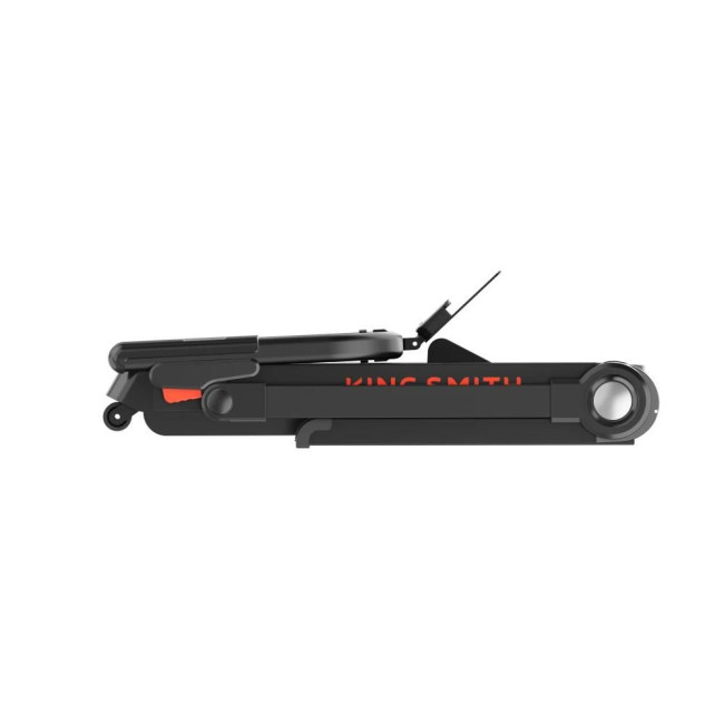 Степер KINGSMITH StairGo STE001