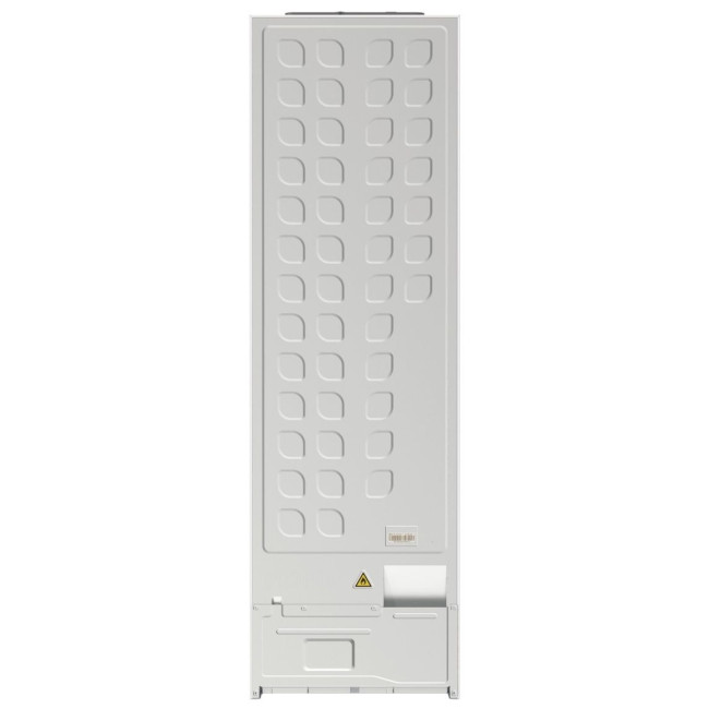 Холодильник Gorenje NRKI517E62WF 