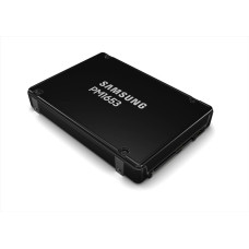 Твердотільний запам’ятовувальний пристрій накопичувач (SSD) SAS2.5