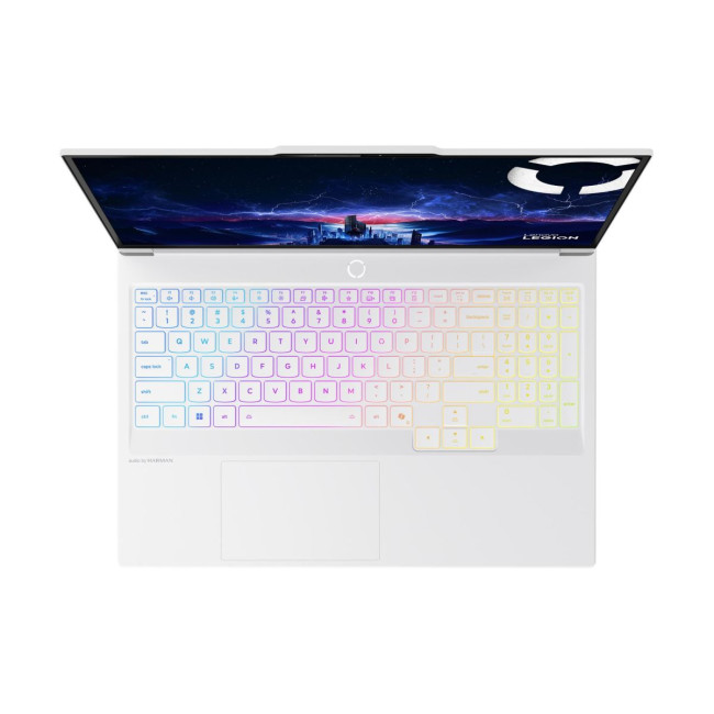 Ноутбук (портативний комп’ютер) L7-16IAX10 CU9-275HX 16