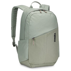 Рюкзак Thule Campus Notus 20L TCAM-6115 Quiet Green