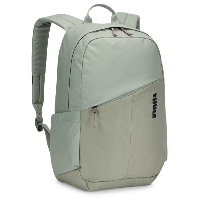 Рюкзак Thule Campus Notus 20L TCAM-6115 Quiet Green