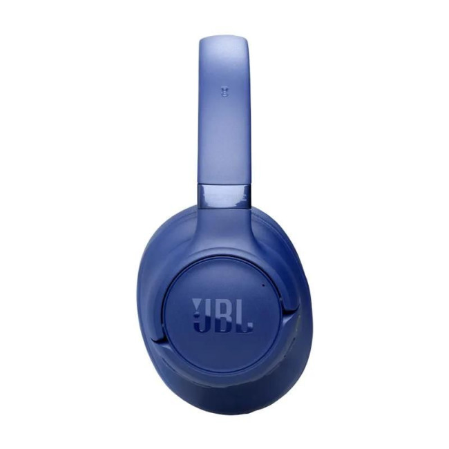 Навушники з БТ JBL JBLT780NCBLU