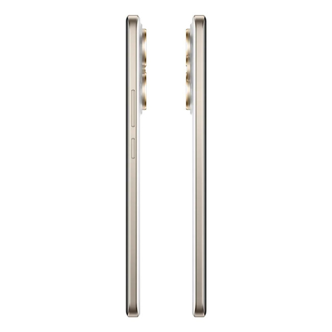 MOBILE PHONE 15 PRO RMX5101/12/256 FLOWING SILVER REALME