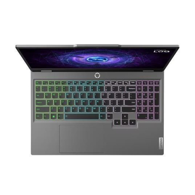 Ноутбук (портативний комп’ютер) LOQ-15IRX9 CI5-13450HX 15