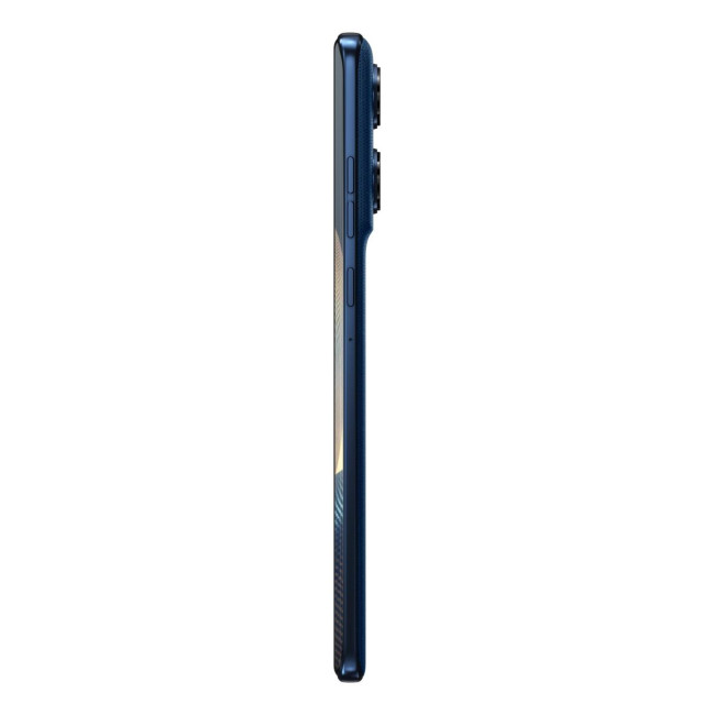 Мобільний телефон MOTO EDGE 60 12/256 SEA PB7H0018PL MOTOROLA