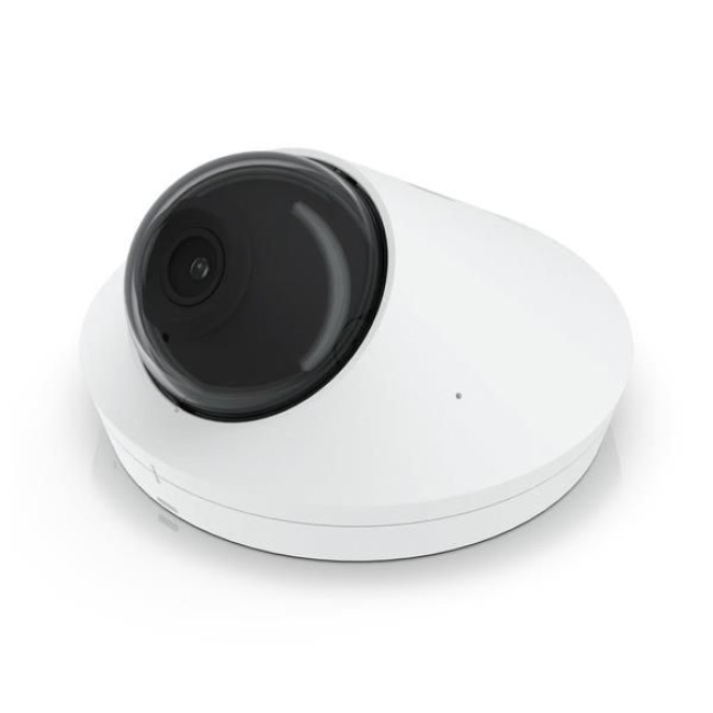 Мережева відеокамера 5MP IR DOME UVC-G5-DOME UBIQUITI