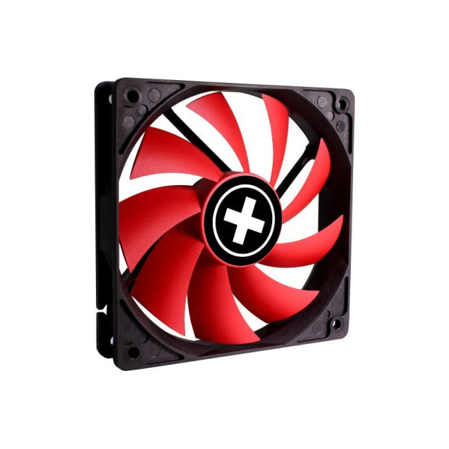 Вентилятор корпусний 120x120x25мм, Performance C Series, Hydro Bearing