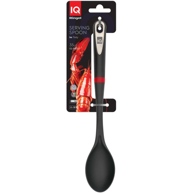 Ложка кухарська Ringel IQ Be Tasty