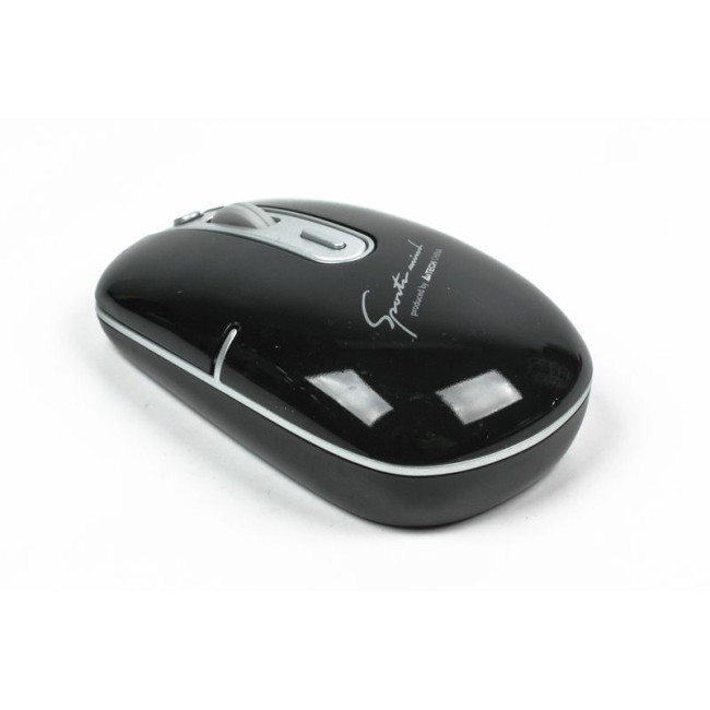 Миша бездротова V-Track, USB