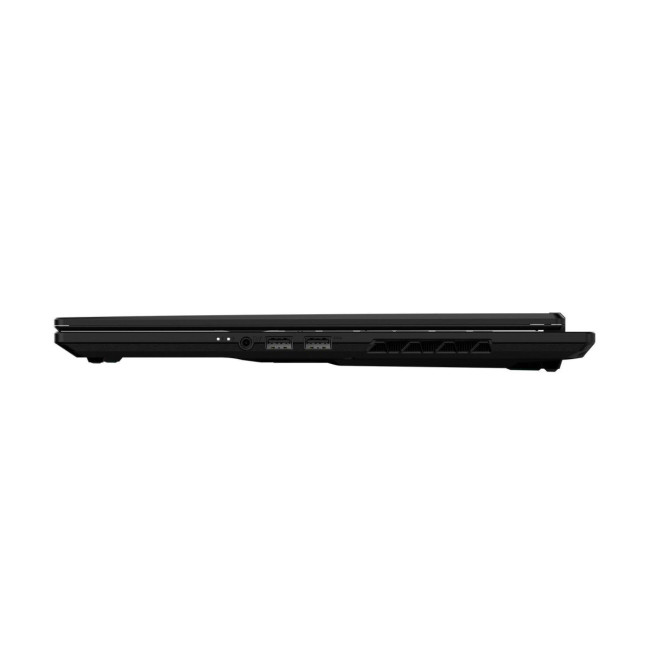 Ноутбук (портативний комп’ютер) GAMING CI5-13420H 16