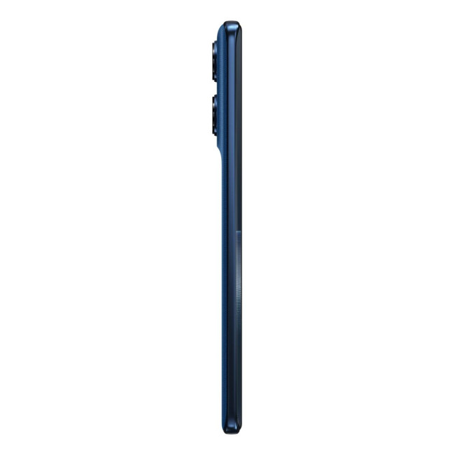 Мобільний телефон MOTO EDGE 60 12/256 SEA PB7H0018PL MOTOROLA