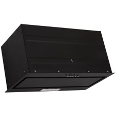 Витяжка Eleyus URBAN 800 LED 52 BL