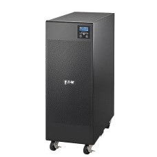 Джерело безперебійного живлення Eaton 9E 6000i