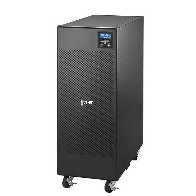 Джерело безперебійного живлення Eaton 9E 6000i