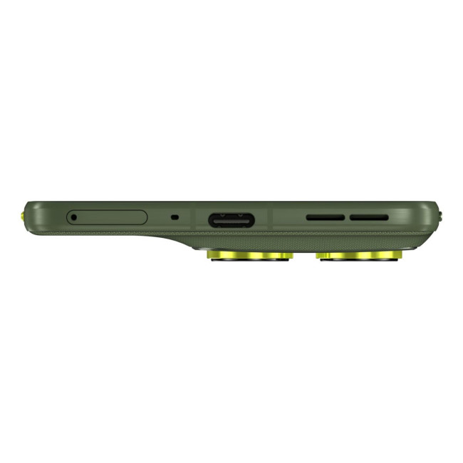 MOBILE PHONE MOTO EDGE 70/12/512 GRN PBA50046RS MOTOROLA