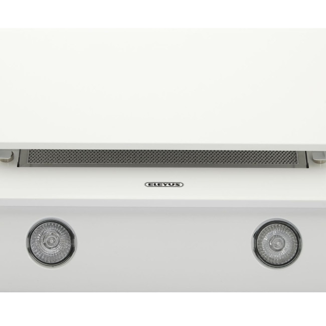 Витяжка Eleyus Vertical 1000 60 WH