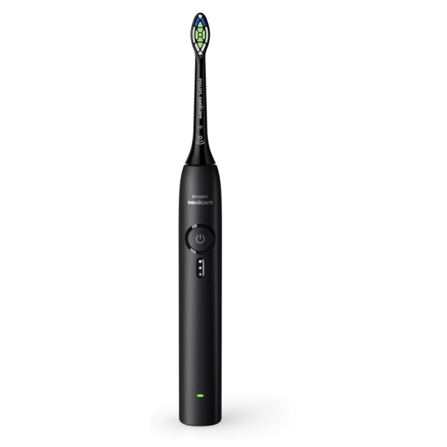 Набір електричних зубних щіток Philips Sonicare HX4072/42 серії 3100