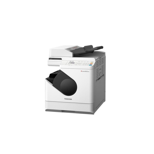 БФП (принтер, сканер, копір) ESTUDIO2822AM 6AG00010139 TOSHIBA