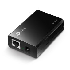 Приймач живлення крізь мережевий дріт, POE150S TP-LINK