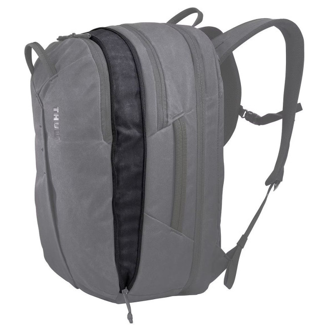 Дорожній рюкзак Thule Aion Travel Backpack 28L TATB128 Black